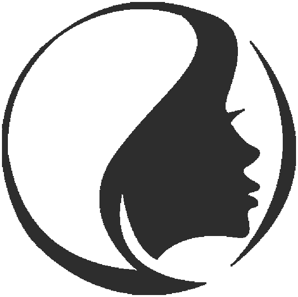 BunaMia