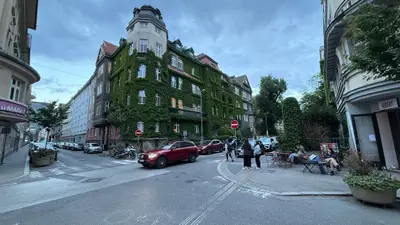 Luxusné SPA služby pre vaše telo aj myseľ
